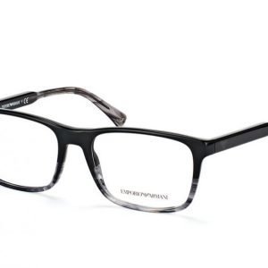 Emporio Armani EA 3120 5566 Silmälasit