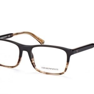 Emporio Armani EA 3120 5567 Silmälasit