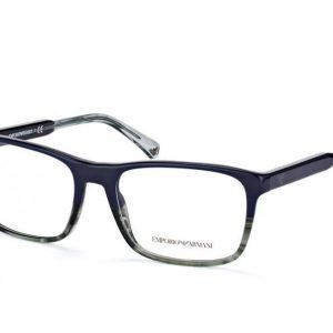 Emporio Armani EA 3120 5572 Silmälasit