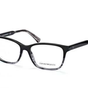 Emporio Armani EA 3121 5566 Silmälasit