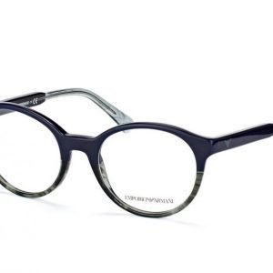 Emporio Armani EA 3122 5572 Silmälasit