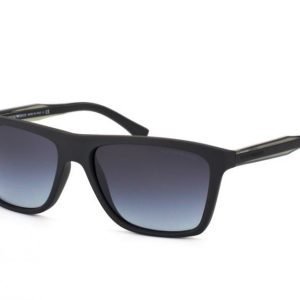 Emporio Armani EA 4001 50638G Aurinkolasit