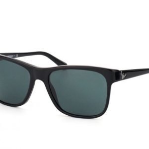 Emporio Armani EA 4002 501787 Aurinkolasit