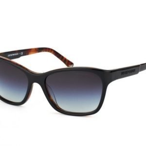 Emporio Armani EA 4004 50498G Aurinkolasit