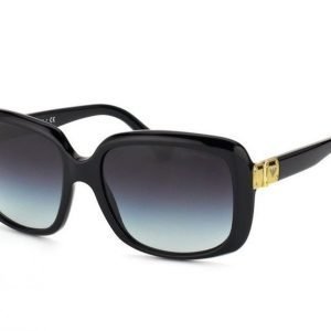 Emporio Armani EA 4008 50178G aurinkolasit