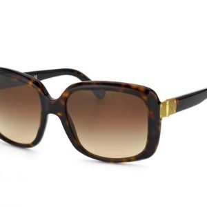 Emporio Armani EA 4008 502613 Aurinkolasit