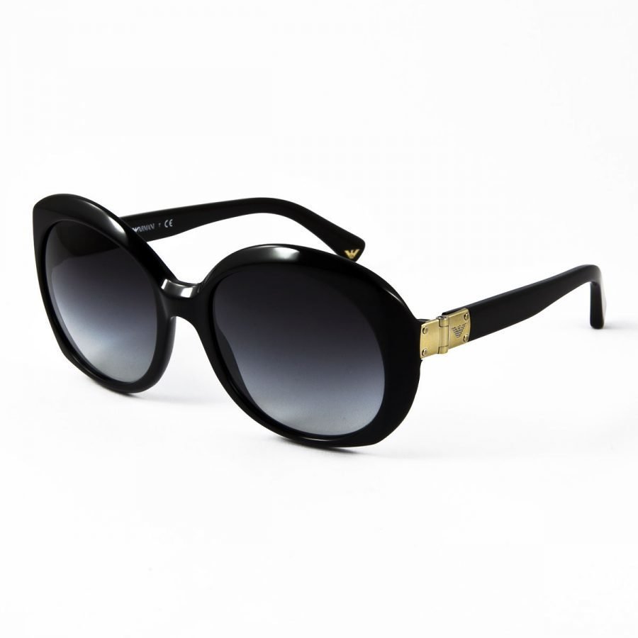 Emporio Armani EA 4009-50187G aurinkolasit