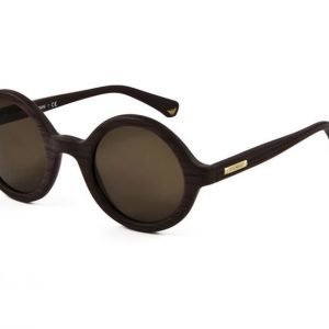 Emporio Armani EA 4011 509673 Aurinkolasit