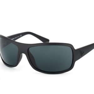 Emporio Armani EA 4012 504287 Aurinkolasit