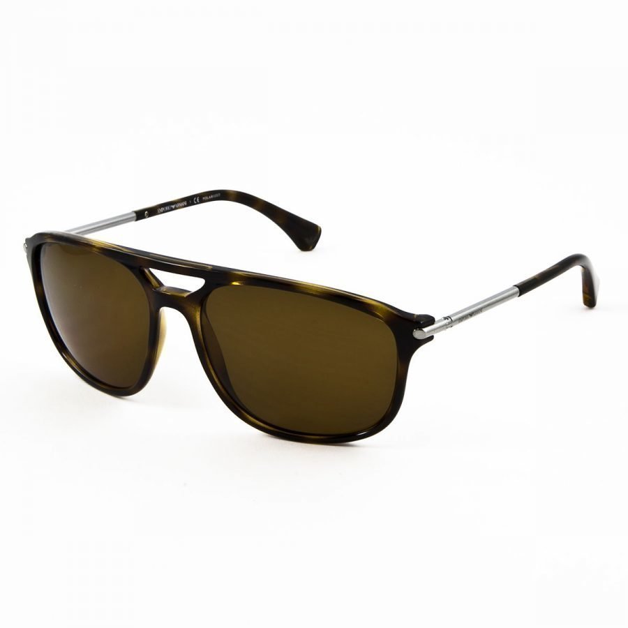 Emporio Armani EA 4013-502683 aurinkolasit