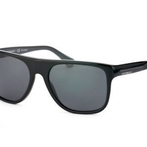 Emporio Armani EA 4014 510281 Aurinkolasit