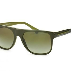 Emporio Armani EA 4014 5105/8E Aurinkolasit