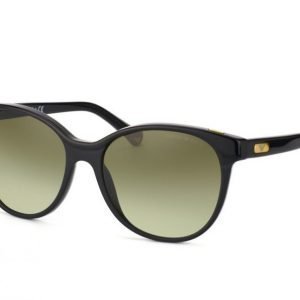 Emporio Armani EA 4016 5001/8E Aurinkolasit