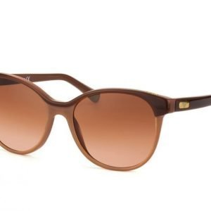 Emporio Armani EA 4016 5112/13 Aurinkolasit