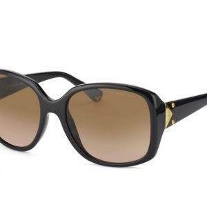 Emporio Armani EA 4018 5017/13 Aurinkolasit