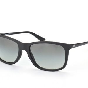 Emporio Armani EA 4023 5042/11 Aurinkolasit