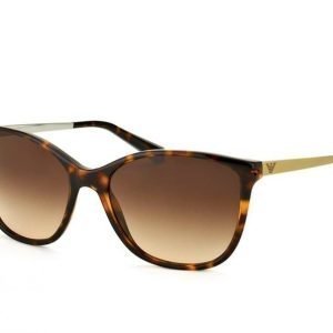 Emporio Armani EA 4025 5026/13 Aurinkolasit