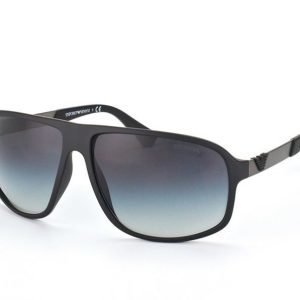 Emporio Armani EA 4029 5063/8G Aurinkolasit