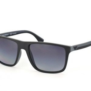 Emporio Armani EA 4033 5229/T3 Aurinkolasit