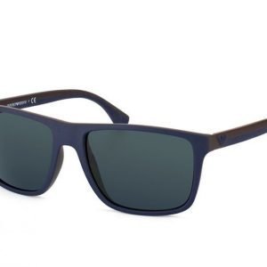 Emporio Armani EA 4033 5230/87 Aurinkolasit