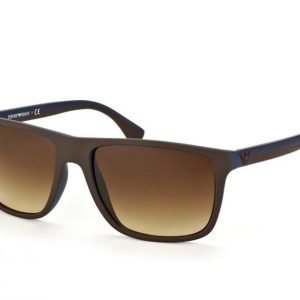 Emporio Armani EA 4033 5231/13 Aurinkolasit