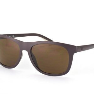 Emporio Armani EA 4034 5260/73 Aurinkolasit