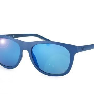 Emporio Armani EA 4034 5263/55 aurinkolasit