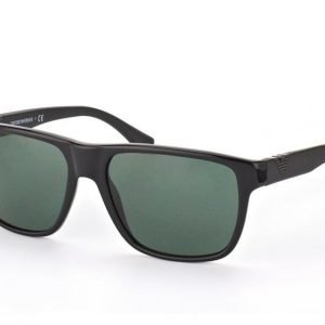 Emporio Armani EA 4035 5017/71 Aurinkolasit