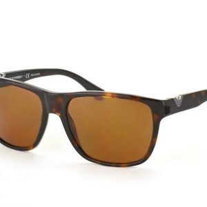 Emporio Armani EA 4035 5026/83 Aurinkolasit