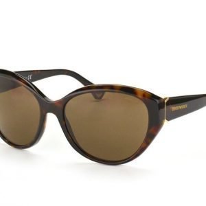 Emporio Armani EA 4037 5026/73 Aurinkolasit