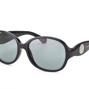 Emporio Armani EA 4040 5017/1 Aurinkolasit