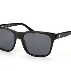 Emporio Armani EA 4041 501781 Aurinkolasit