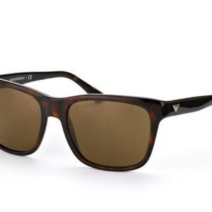 Emporio Armani EA 4041 5026/73 Aurinkolasit