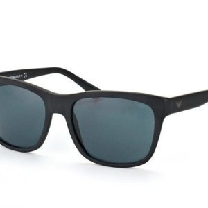 Emporio Armani EA 4041 5042/87 Aurinkolasit