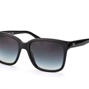 Emporio Armani EA 4042 5017/8G aurinkolasit