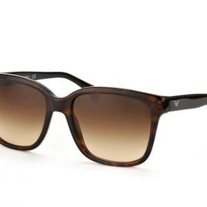 Emporio Armani EA 4042 502613 aurinkolasit