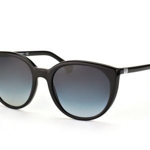 Emporio Armani EA 4043 5017/8G aurinkolasit