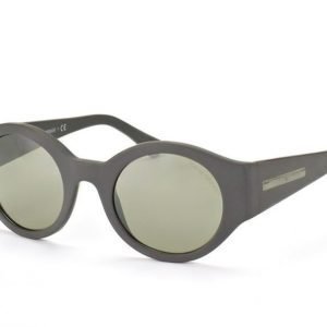 Emporio Armani EA 4044 53666G Aurinkolasit