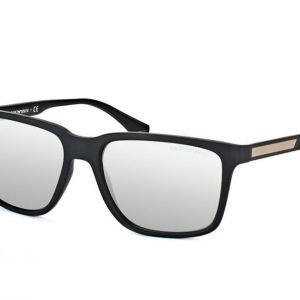 Emporio Armani EA 4047 5063/6G Aurinkolasit