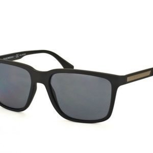 Emporio Armani EA 4047 506381 Aurinkolasit