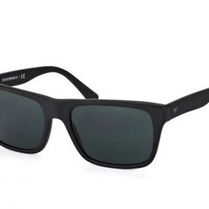 Emporio Armani EA 4048 5042/87 Aurinkolasit