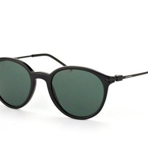 Emporio Armani EA 4050 5017/71 Aurinkolasit