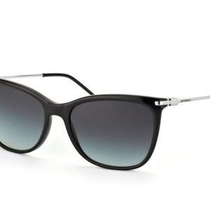 Emporio Armani EA 4051 5017/8G Aurinkolasit