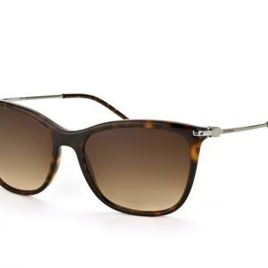 Emporio Armani EA 4051 5026/13 Aurinkolasit