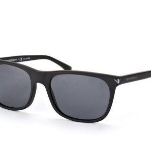 Emporio Armani EA 4056 5042/81 Aurinkolasit