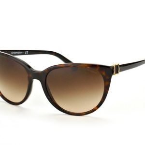 Emporio Armani EA 4057 5026/13 Aurinkolasit