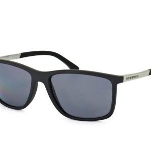 Emporio Armani EA 4058 5063/81 Aurinkolasit