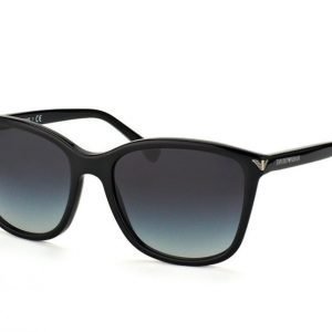 Emporio Armani EA 4060 5017/8G Aurinkolasit