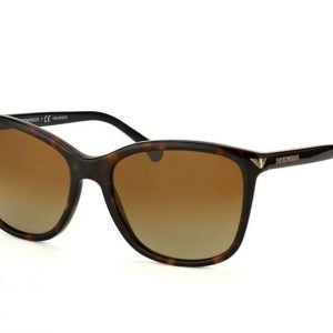 Emporio Armani EA 4060 5026/T5 Aurinkolasit