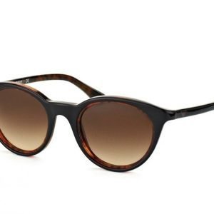 Emporio Armani EA 4061 5049/13 Aurinkolasit